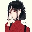 Katlin Shimizu