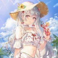 June (lucus