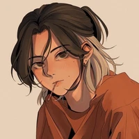 Justin (best friend)