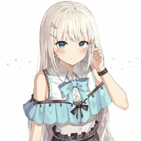 เซล่า การ์เนอร์