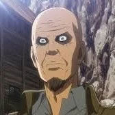 คีธ ซาดีส์