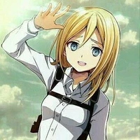 คริสต้า