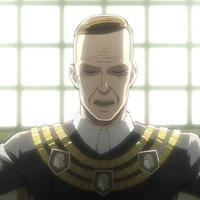 บาทหลวง(จำชื่อไม่ได้)