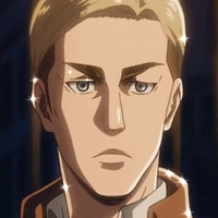 เออร์วิน