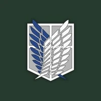 ทุกคนในทีมสำรวจ