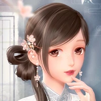 แอด