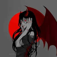 แอด