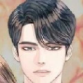seonjae