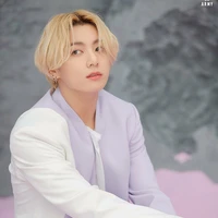 jungkook
