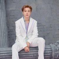 jimin
