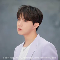 hobi