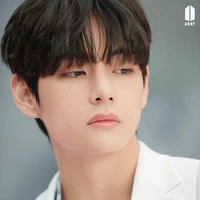 tae