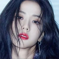 jisoo