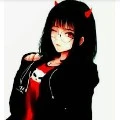 yaori😍(adik iori)