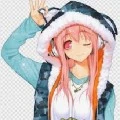 kaori