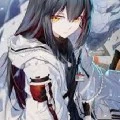 shiori