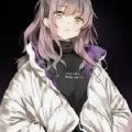 sayuri