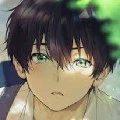 Tatsuya 😍
