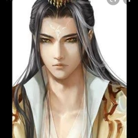 ฟู่ตงฉิง/พ่อพระเอก/ฮองเต้เมื่องฟู่