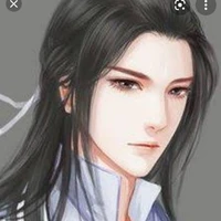 จางเอ่อฉลอง/อาจารย์จองทั้ง3/เจ้าสำนัก