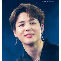 park jimin