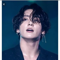 jeon Junckook