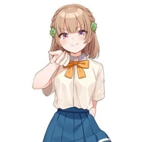 Lisa