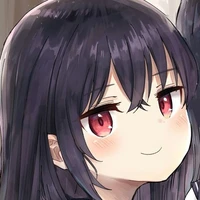 Mia