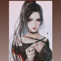 OLIVIA BROWN/FL/ANGEL/