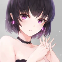 ANNA JONES/ML ASSISTANT /