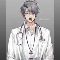 ROBERT JOHNSON/ML BFF/