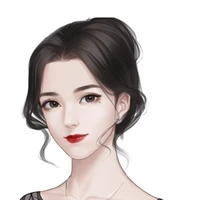 Xixi