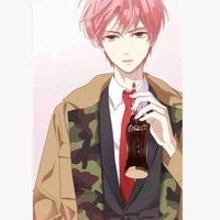 Sean