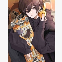 Leo