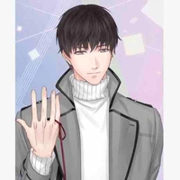Kevin