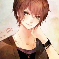 Éric(petit ami de Eva)