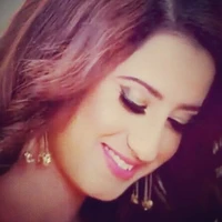 Anaisha Agarwal