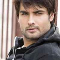 Kabir Jaiswal