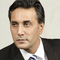 Sanjay Jaiswal