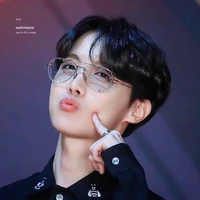 J Hope
