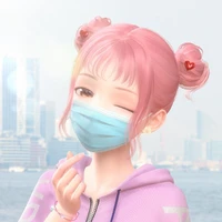Author JJM