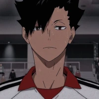 Tetsurō Kuroo