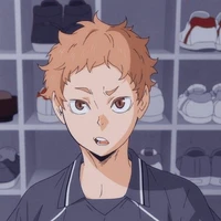 Morisuke Yaku