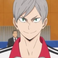 Lev Haiba