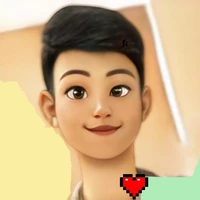 Lu