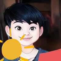 Min