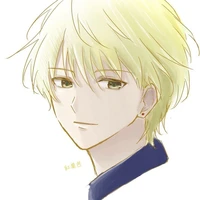 Mr.Byul