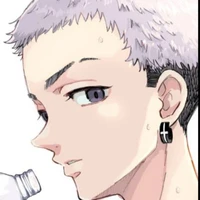 Mitsuya