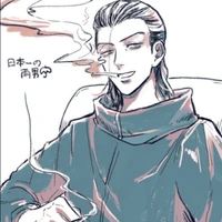 Akashi Takeomi