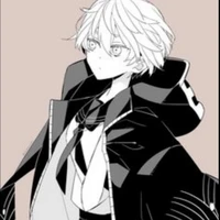 Akashi Senju